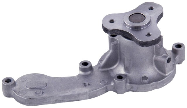 Cooling System Components Gates 42036