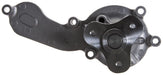 Cooling System Components Gates 42036