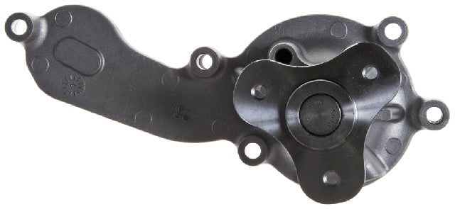 Cooling System Components Gates 42036