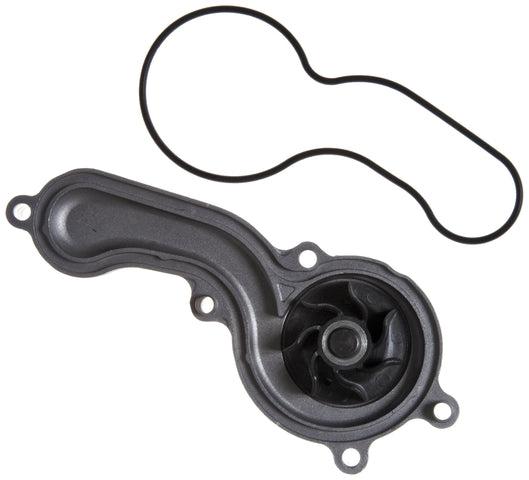 Cooling System Components Gates 42036