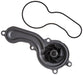 Cooling System Components Gates 42036