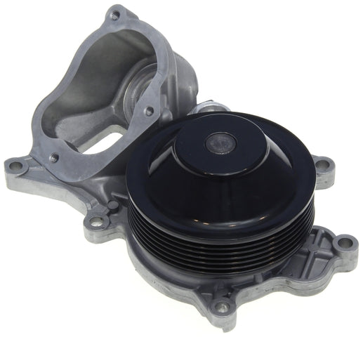 Cooling System Components Gates 42037