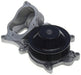 Cooling System Components Gates 42037
