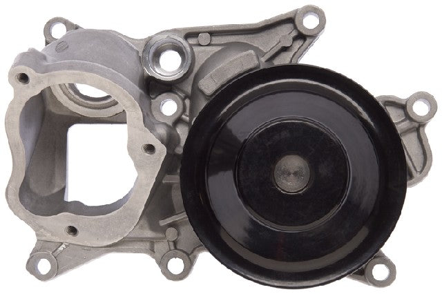 Cooling System Components Gates 42037