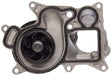 Cooling System Components Gates 42037