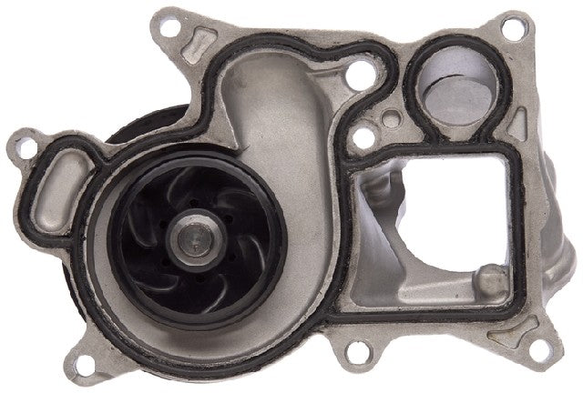 Cooling System Components Gates 42037