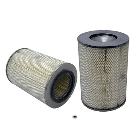 Air Filter Wix Filters 42037