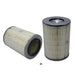 Air Filter Wix Filters 42037