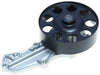 Cooling System Components Gates 42039