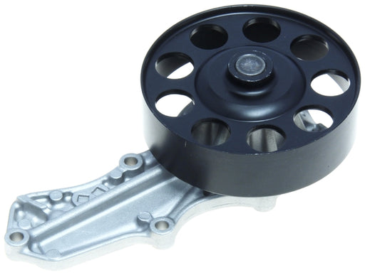 Cooling System Components Gates 42039