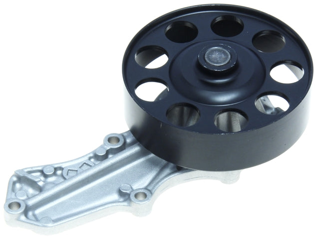 Cooling System Components Gates 42039