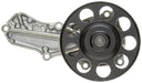 Cooling System Components Gates 42039