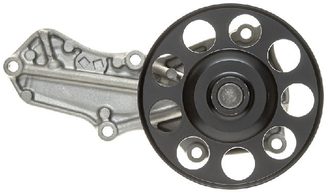 Cooling System Components Gates 42039