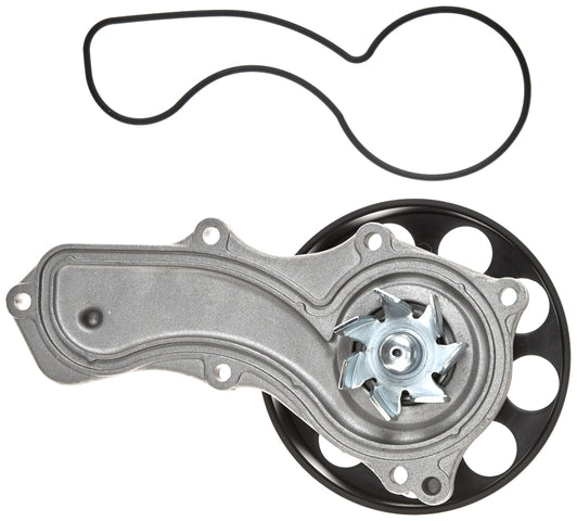 Cooling System Components Gates 42039