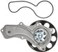 Cooling System Components Gates 42039