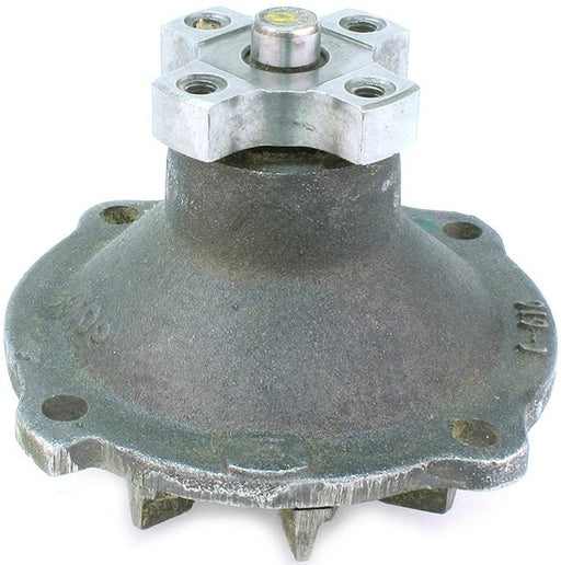 Water Pump (Standard) Gates 42040