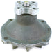 Water Pump (Standard) Gates 42040