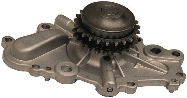 Cooling System Components Gates 42041