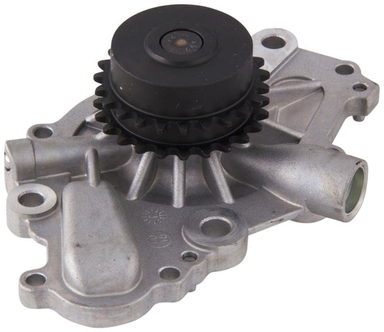 Cooling System Components Gates 42043
