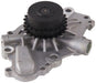 Cooling System Components Gates 42043