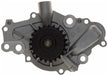 Cooling System Components Gates 42043