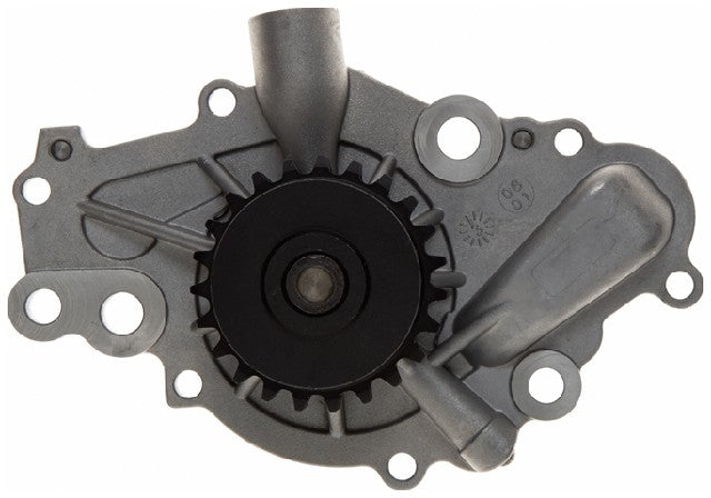 Cooling System Components Gates 42043