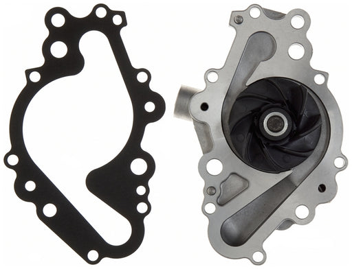 Cooling System Components Gates 42043
