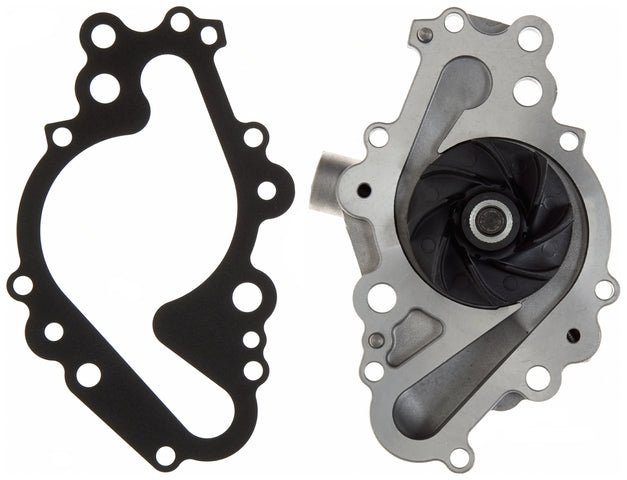 Cooling System Components Gates 42043