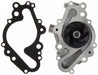 Cooling System Components Gates 42043