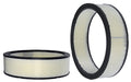 Engine Air Filter Wix Filters 42043