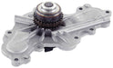 Cooling System Components Gates 42044