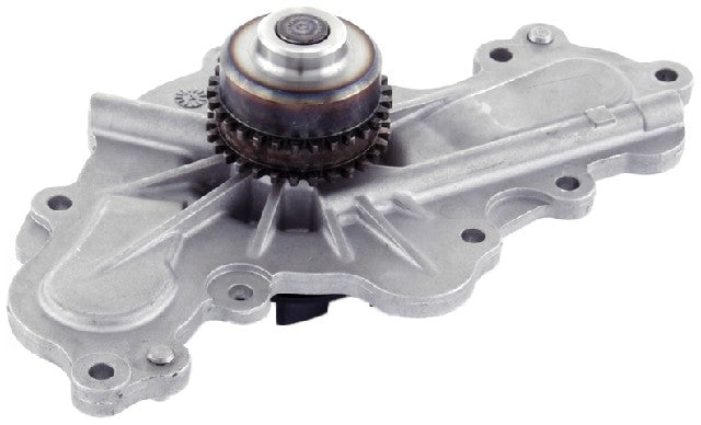 Cooling System Components Gates 42044