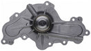 Cooling System Components Gates 42044