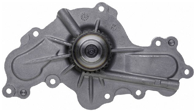 Cooling System Components Gates 42044