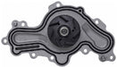 Cooling System Components Gates 42044