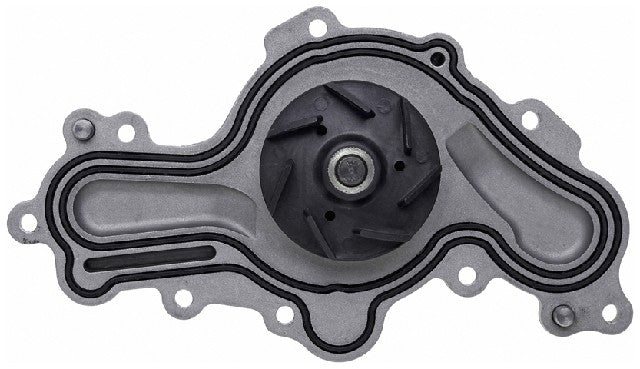 Cooling System Components Gates 42044