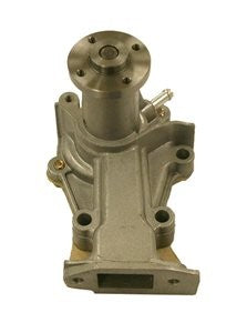 Cooling System Components Gates 42045