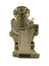 Cooling System Components Gates 42045