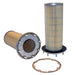 Air Filter Wix Filters 42046