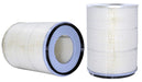 Air Filter Wix Filters 42047