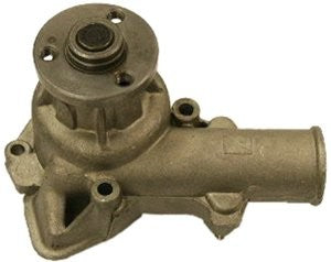Cooling System Components Gates 42047