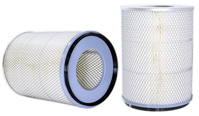 Air Filter Wix Filters 42047