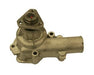 Cooling System Components Gates 42048