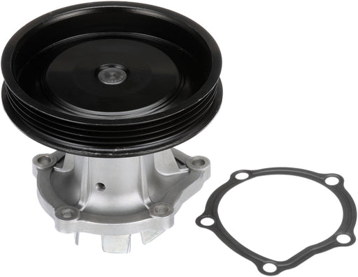 Engine Water Pump Gates 42049
