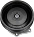 Engine Water Pump Gates 42049