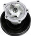Engine Water Pump Gates 42049