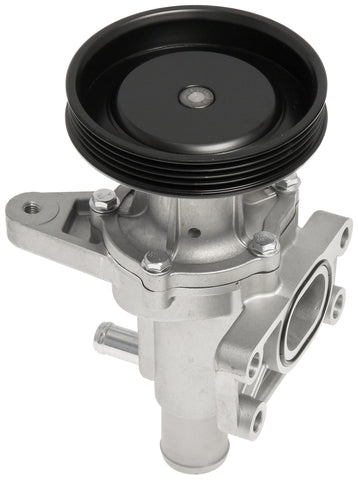 Cooling System Components Gates 42049BH