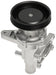 Cooling System Components Gates 42049BH