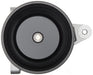 Cooling System Components Gates 42049BH
