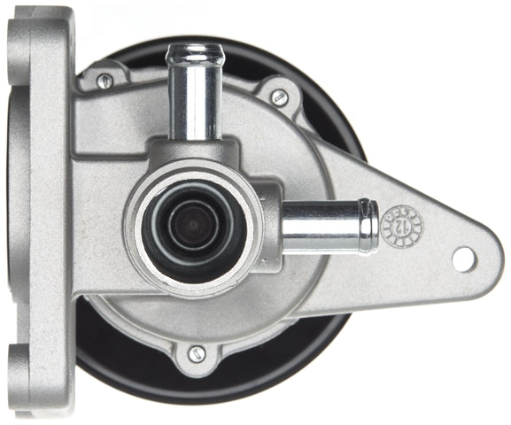 Cooling System Components Gates 42049BH